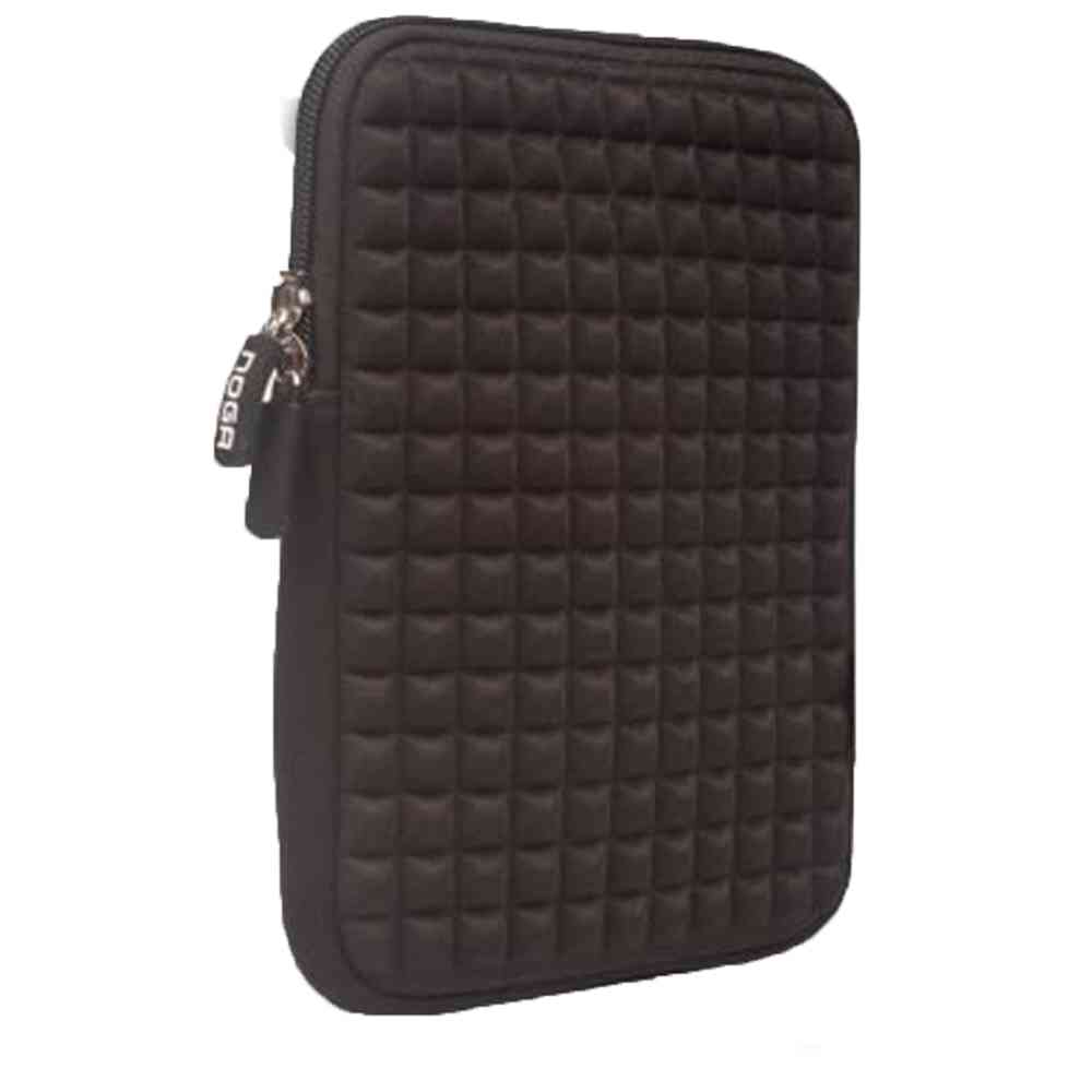 Funda de tablet 7" neoprene Bags negra (Fsn7Tbt-N)
