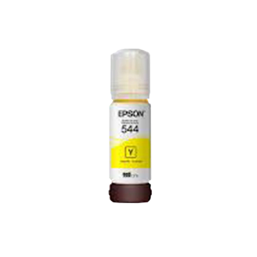 T544 Alternativo Amarillo 65Ml (T544420)