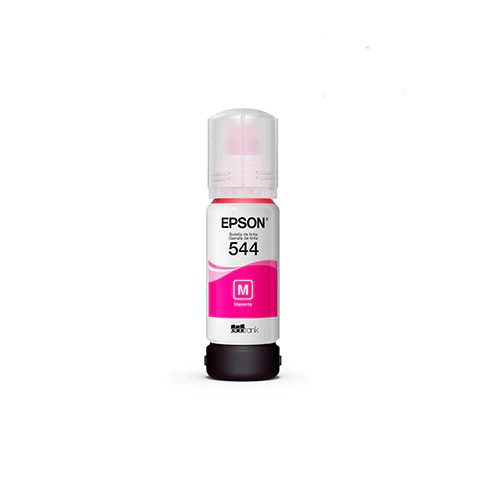 T544 Alternativo Magenta 65Ml (T544320)