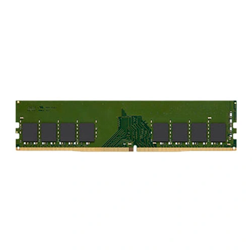 Memoria DDR4 16384MB 16GB 3200MHZ KINGSTON BLISTER