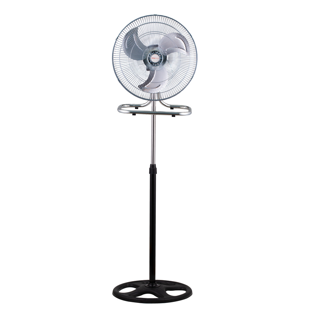 Ventilador Kanji KJH-FH1811 18" 3 en 1