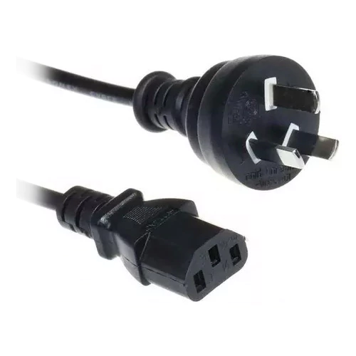 Cable power PC Aconcawa 110M