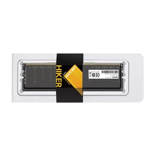 Memoria DDR4 8192MB 8GB 3200MHZ Hiksemi Hiker Blister (HSC408U32Z1 8G)