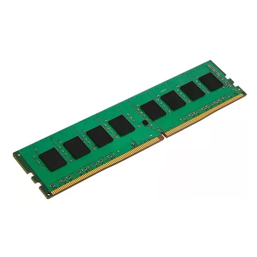 Memoria DDR4 16384MB 16GB 3200MHZ Kimota Blister