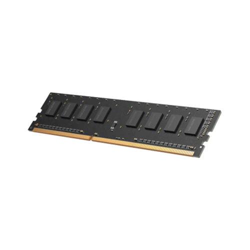 Memoria DDR4 16384MB 16GB 3200MHZ HIKSEMI HIKER BLISTER (HSC416U32Z1 16G)
