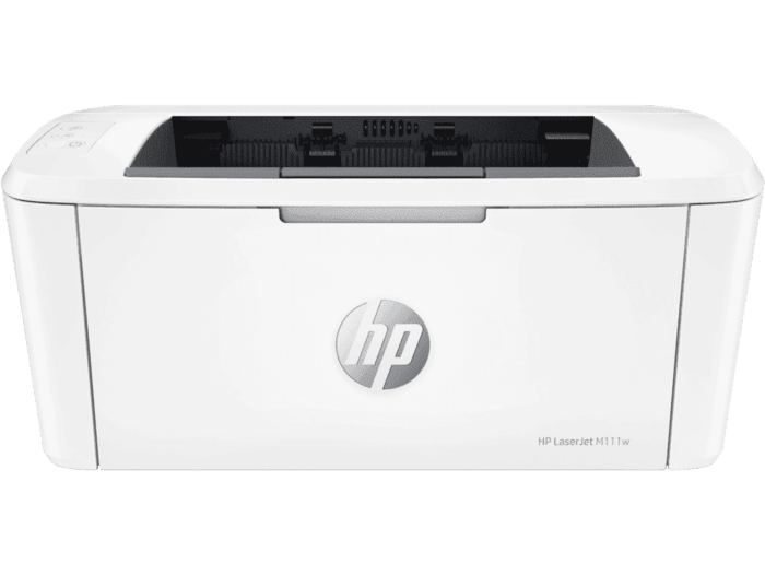 IMPRESORA HP LASER JET M111W (7MD68A)