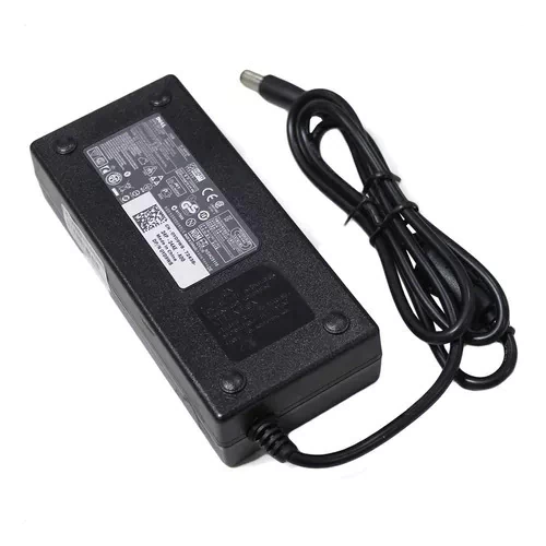 CARGADOR DE NOTEBOOK GENERICO LENOVO 65W AC100-240VAC 50-60HZ 1.5A - DC 20V 3.25A (ADP-65YB B)