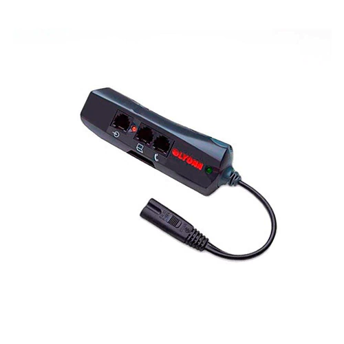 Estabilizador Lyonn Notebooks para cargadores con cable tipo 8 (C7) (LNP-200)