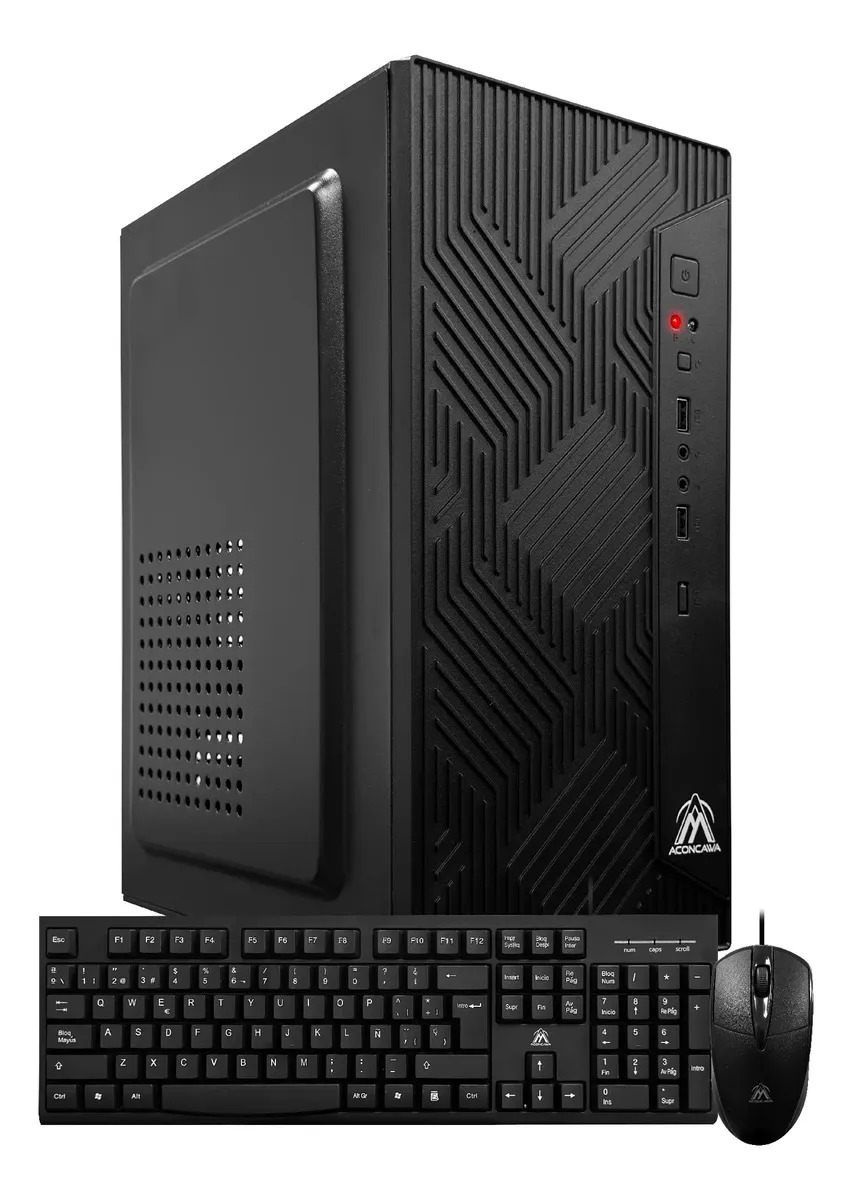 Gabinete Kit Aconcawa Giulito (GB-KIT0012)