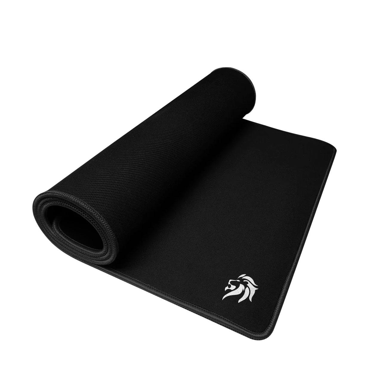 Netmak Mouse Pad Gamer (NM-MP758)