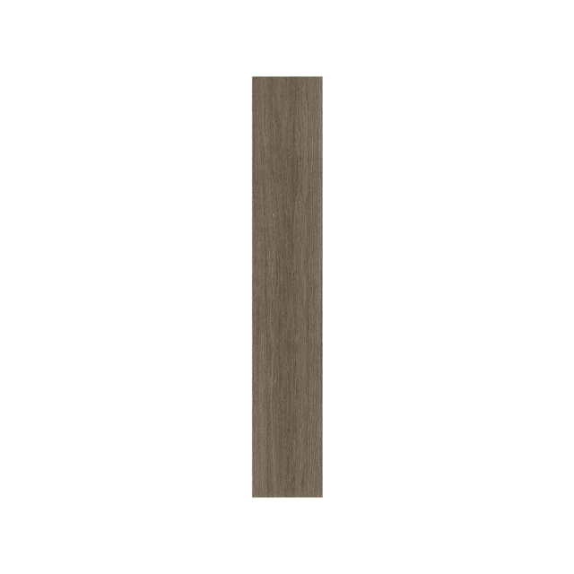 Piso Vinílico Kanji Black Flotante (KBM045)