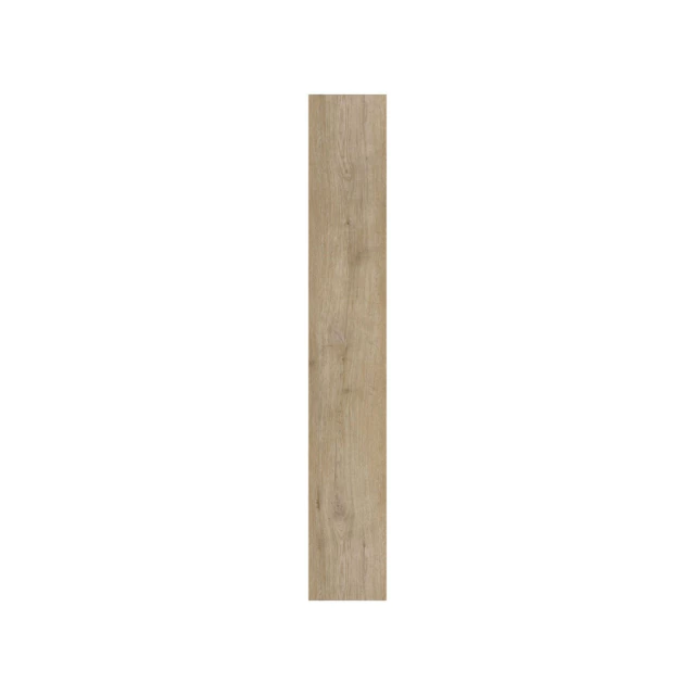 Piso Vinílico Kanji Black Flotante Marrón (KBM049)
