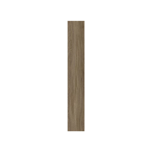 Piso Vinílico Kanji Black Flotante (KBM143)