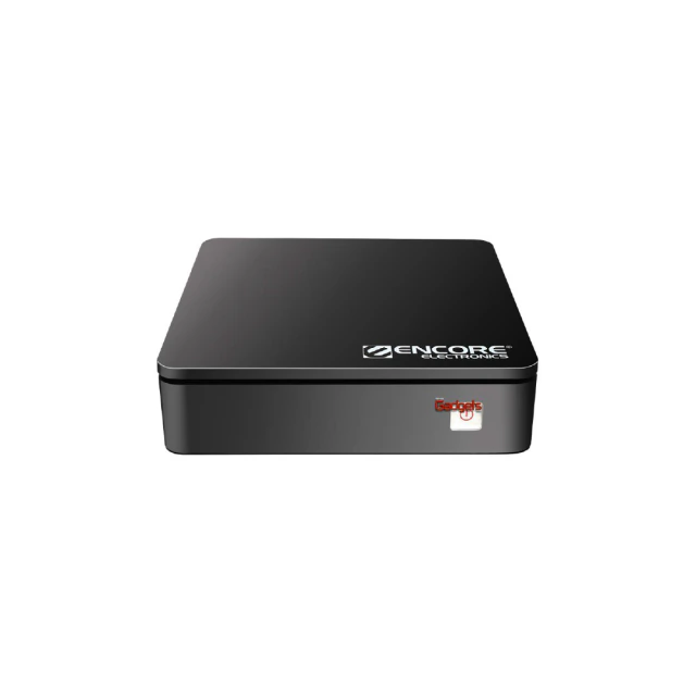 Android Box ENCORE X220 4K HDR WiFi Bluetooth
