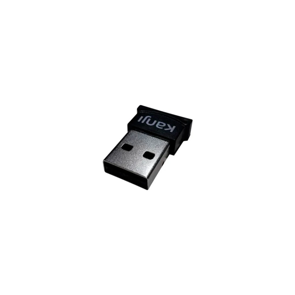 Adaptador Bluetooth 4.0 USB KANJI Mini