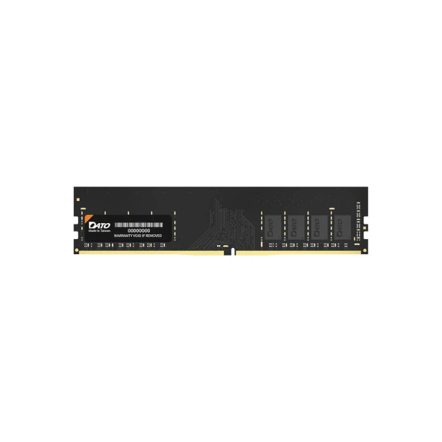 Memoria DDR4 2666MHZ 16GB DATO