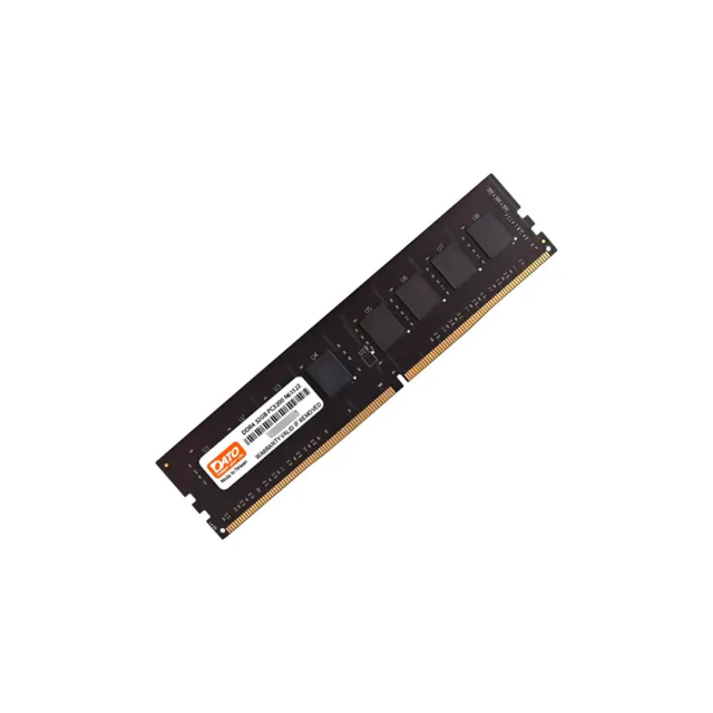 Memoria DDR4 3200MHZ 16GB DATO