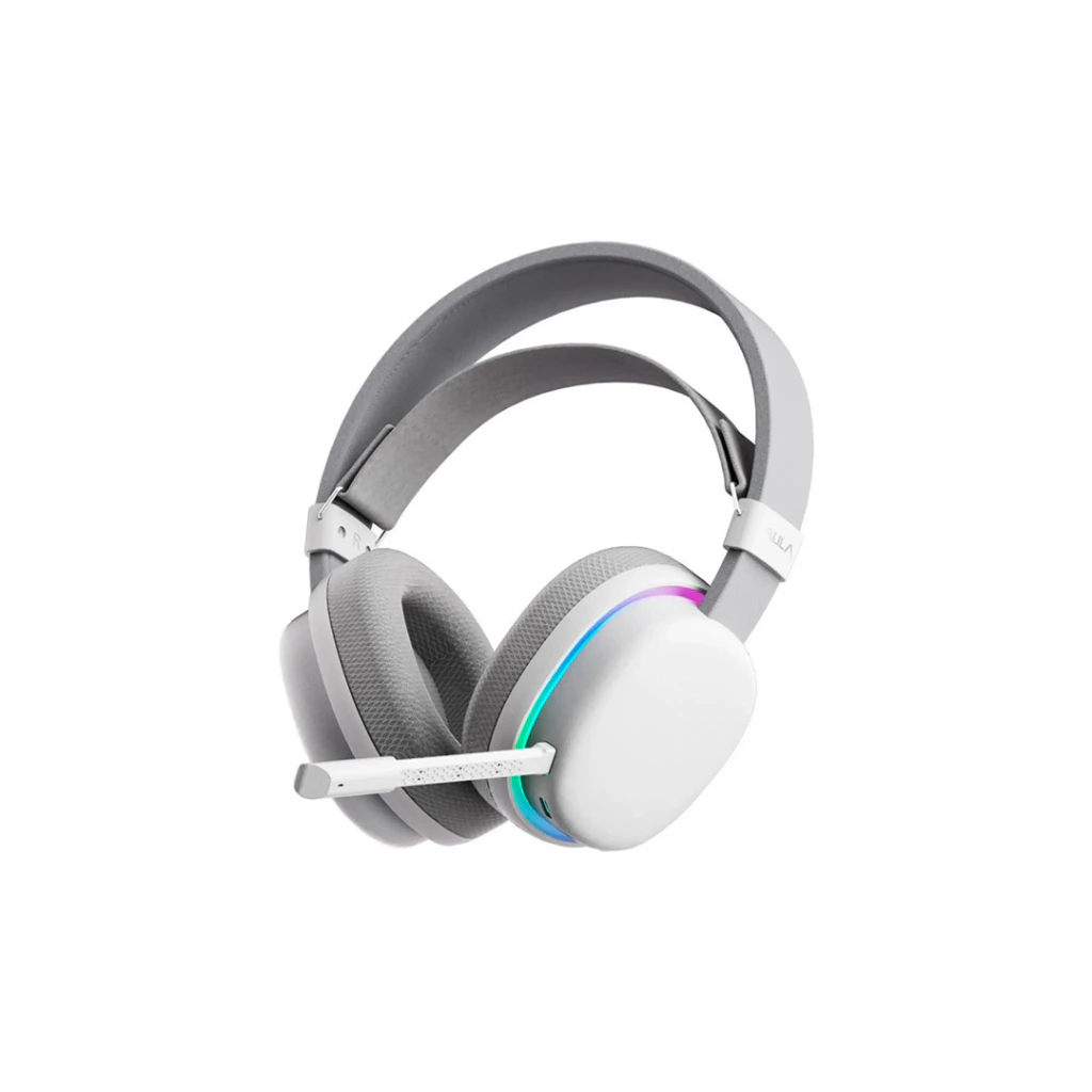 Auricular Gaming Aula G7 White (6978080505309)