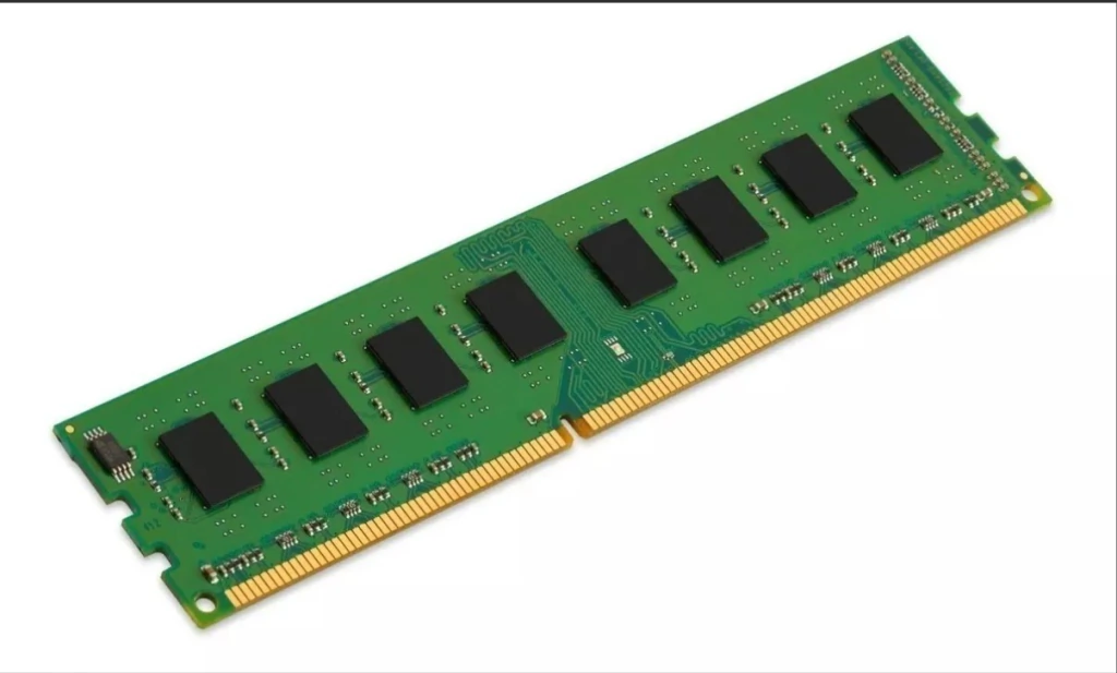 Memoria DDR3 8192MB 8GB 1600MHZ PUSKILL VENENO