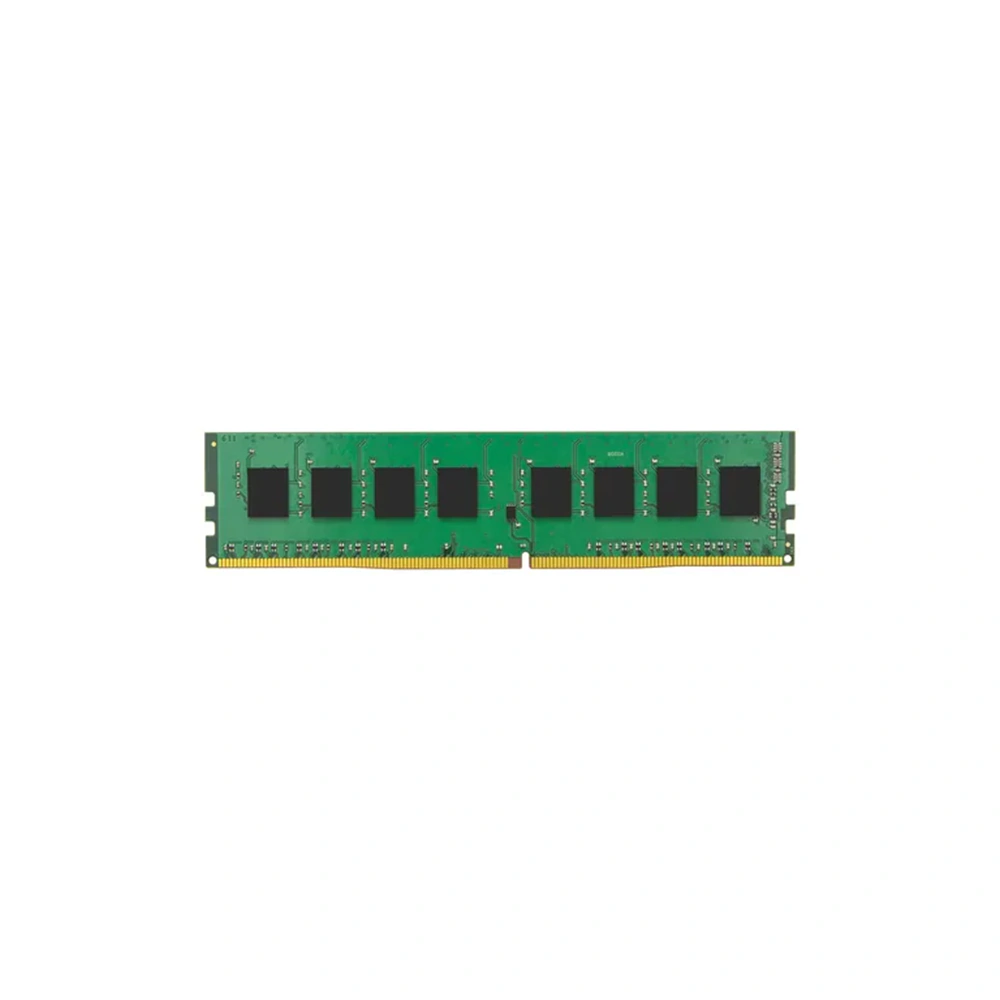 Memoria DDR4 32GB 2666MHZ PUSKILL