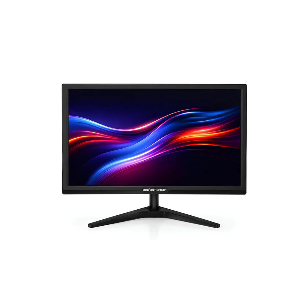 Monitor 24 PERFORMANCE PF236U VGA/HDMI