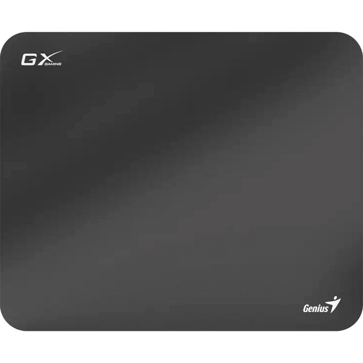 Mouse Pad Genius GX-PAD 340