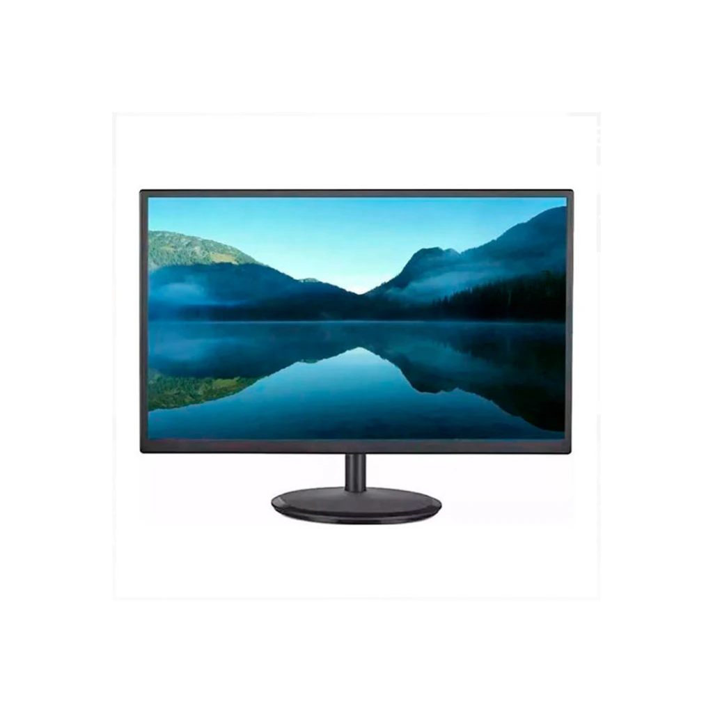 MONITOR 20 PERFORMANCE PF215 VGA/HDM