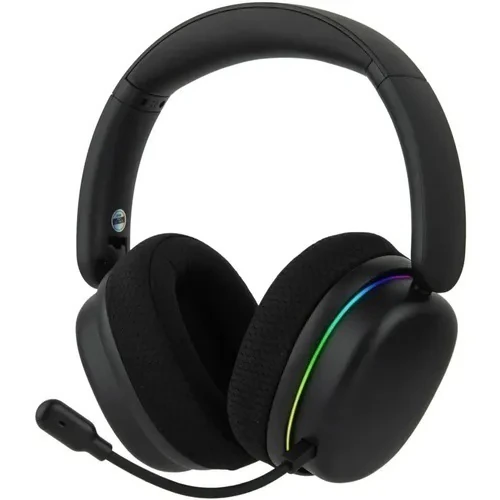 Auricular Gaming Aula G7 Pro Negro BT (6978080505323)