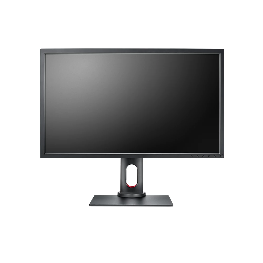 [9H.LHRLB.QPL] MONITOR 27 GAMER ZOWIE XL2731 LED TN FHD 144hz Black eQualizer