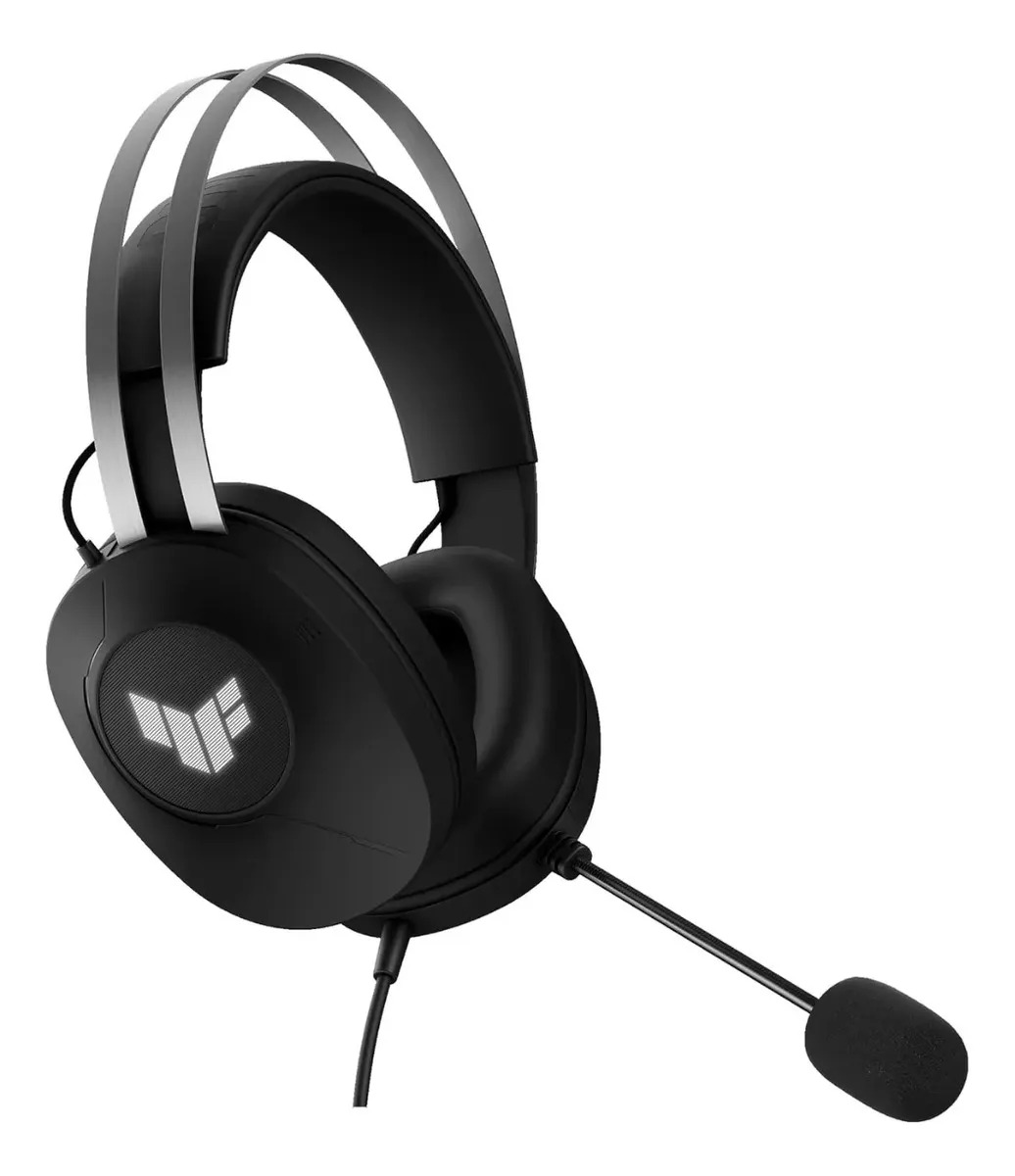 Auricular ASUS A302 TUF H1 GEN II