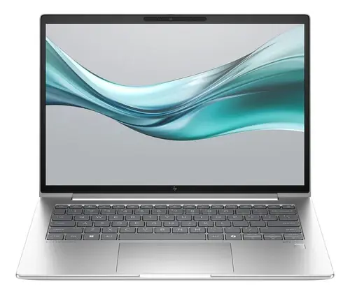 Notebook HP EB 645G11 14" R5 7535U 16GB/512 Win11P