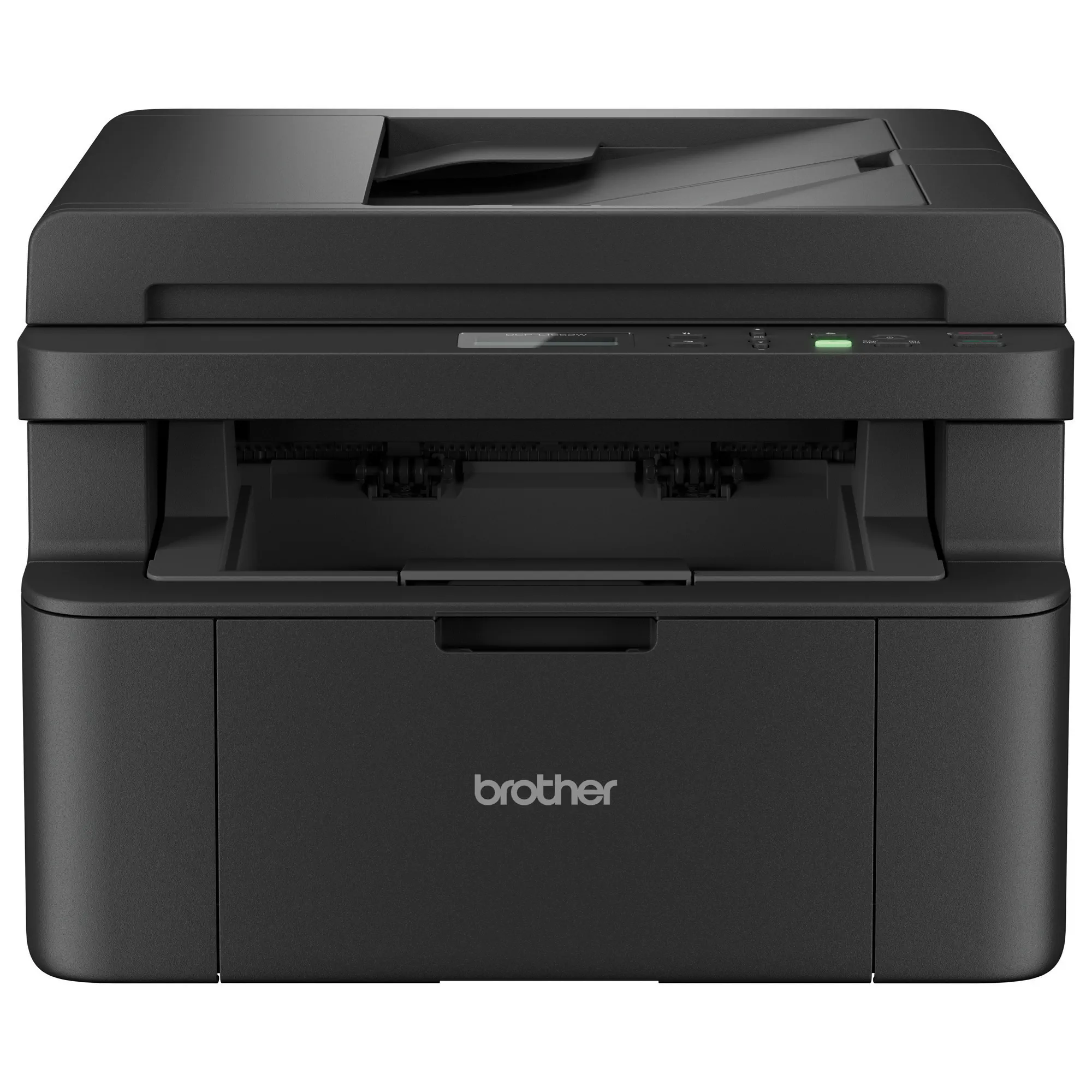 Impresora Brother DCPL1652W Multifuncion