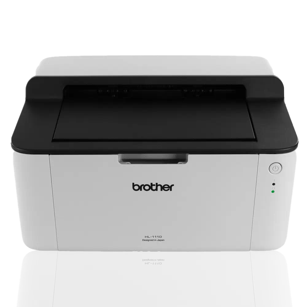 Impresora Brother HL1200 Laser