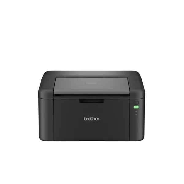 Impresora Brother HLL1232W Laser