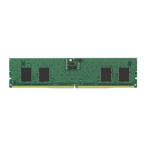 [KVR56U46BS6-8] Memoria PC DDR5 8GB 5600Mhz CL46 1.1V 16Gbit
