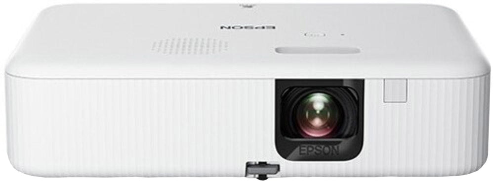 Proyector EPSON Epiq Vision Flex CO-FH02