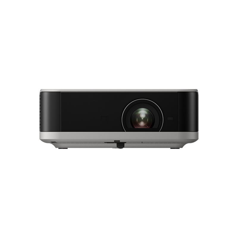 Proyector Portátil Epson EF30 Gris 150" Smart 350lm